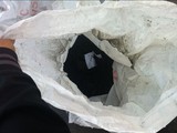 冷捣糊（微灰）  (2)